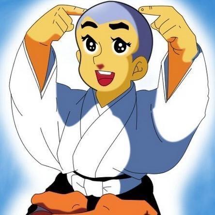 A高阳一宿哥喷彩钢喷里外墙涂料