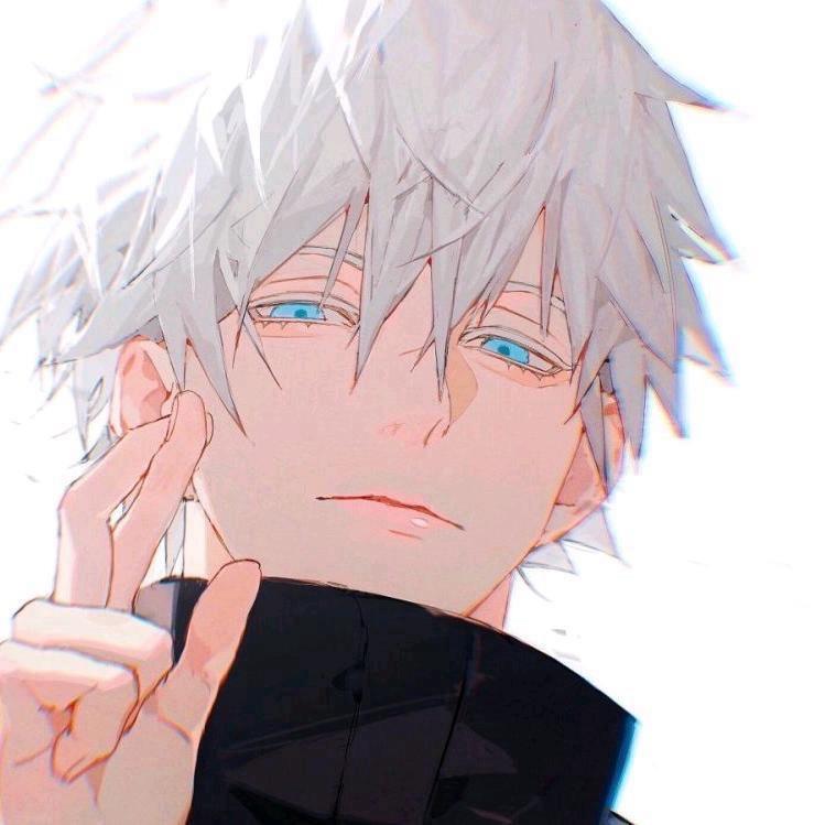 柏林