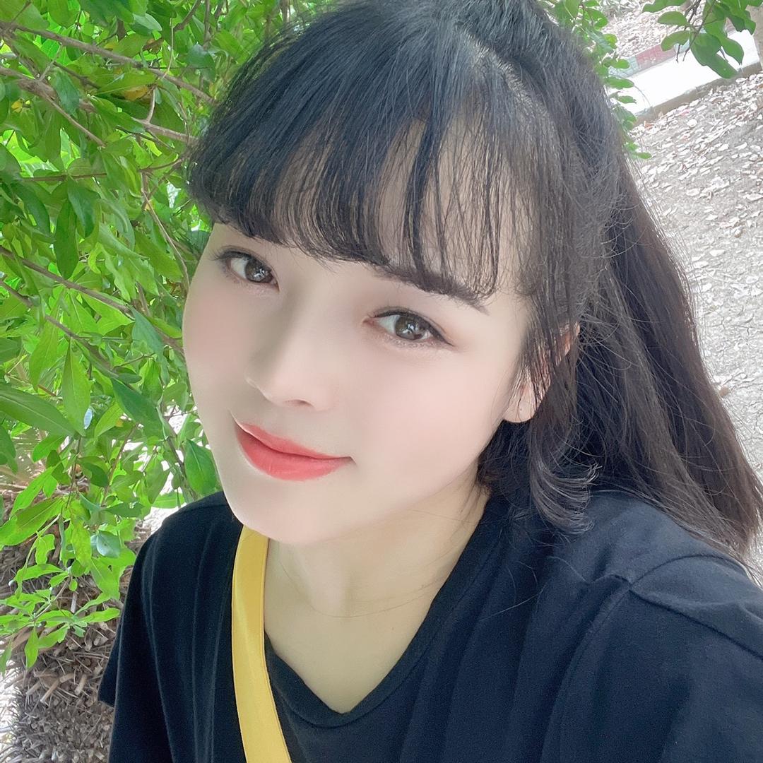 小糖宝💃