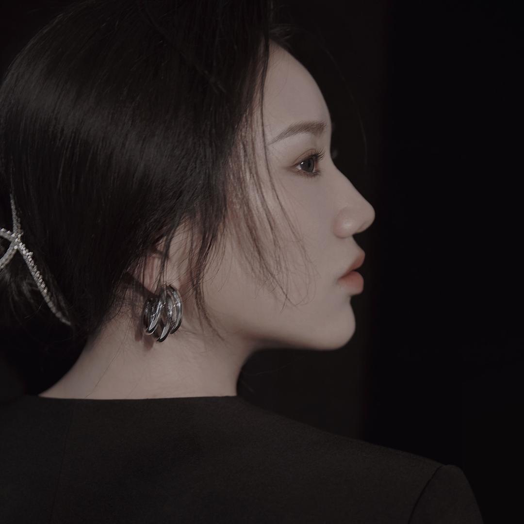设计师·燕