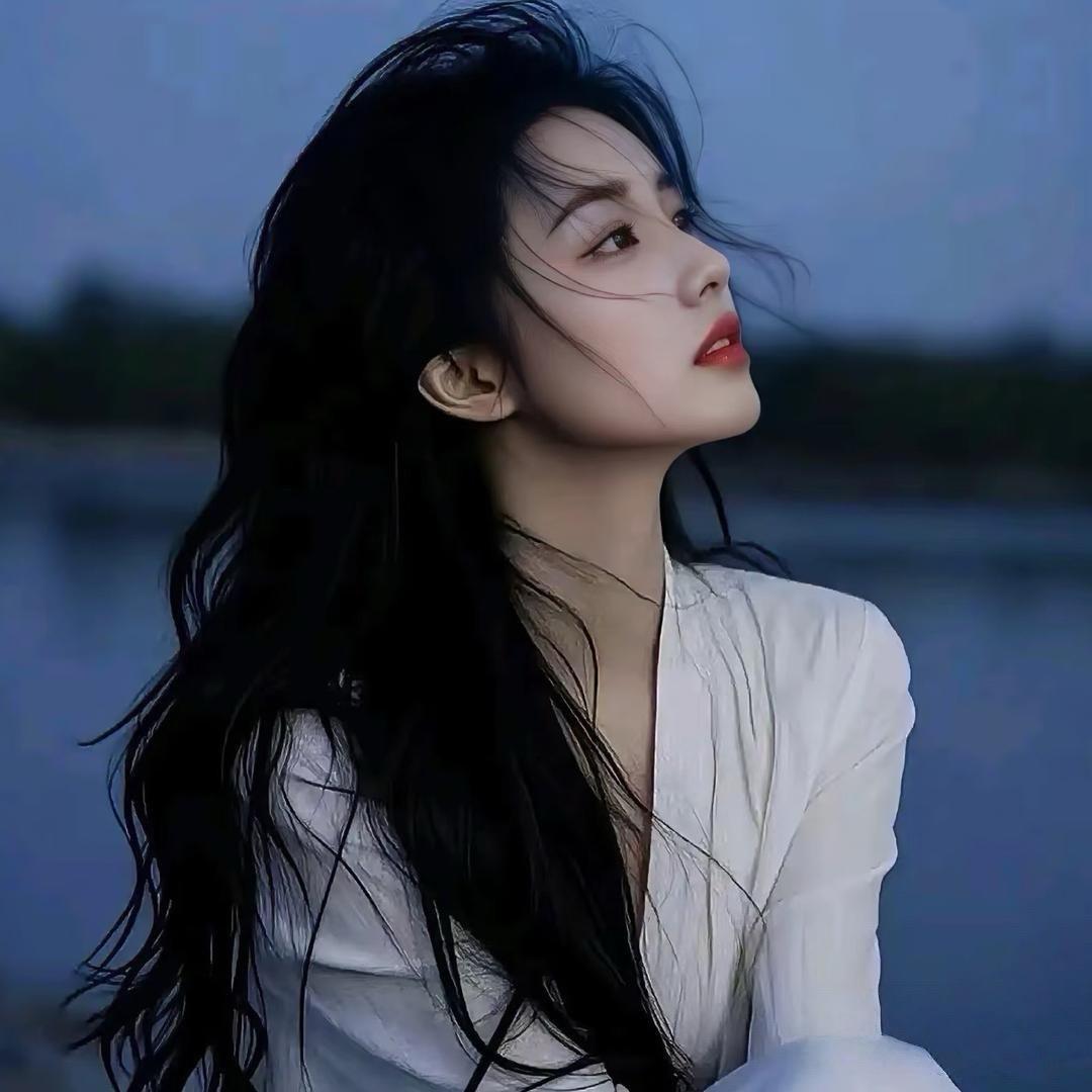小丸子🍡