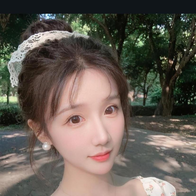 豚豚🐬🐬