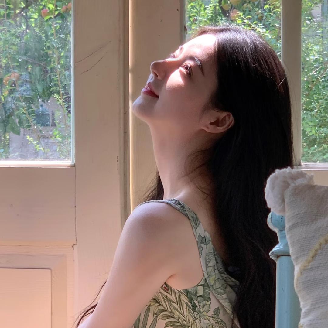 晚晚类卿
