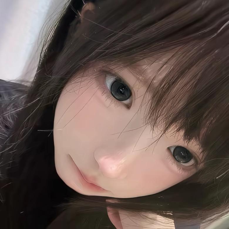 Yy^