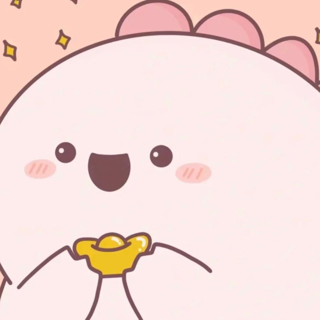 小羊等等