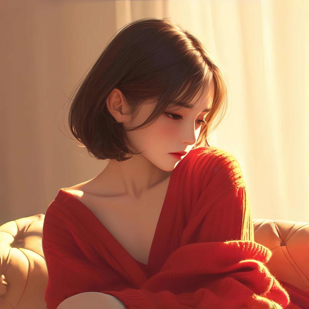 暮念