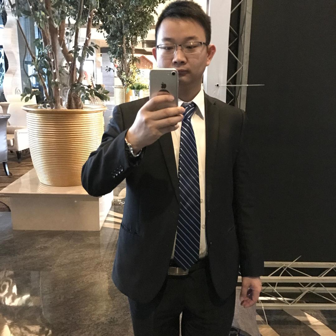 志哥9588