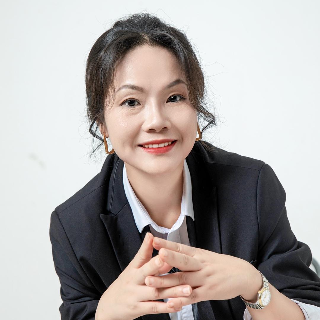 武陵区姚星拜博士美肤形象店