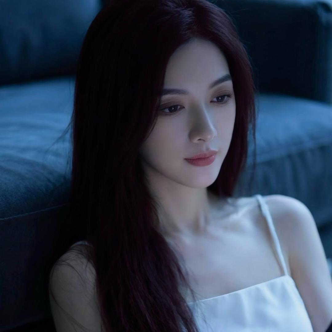 全智仙