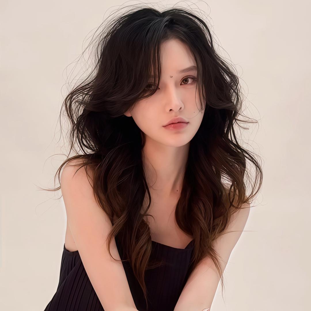 贝贝生活号