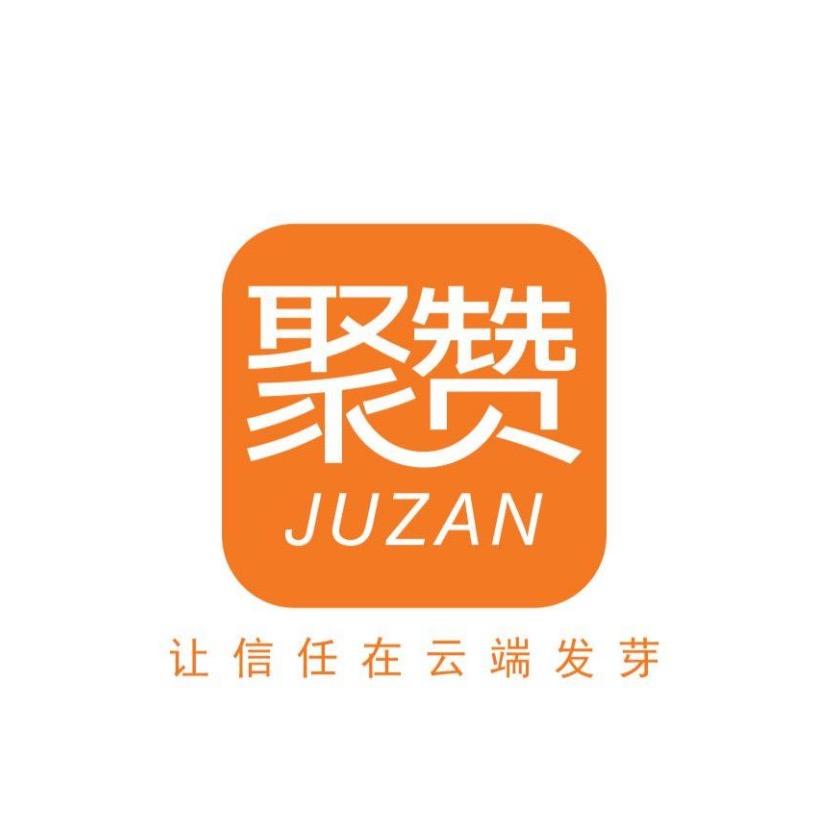 聚赞云链（源头工厂）