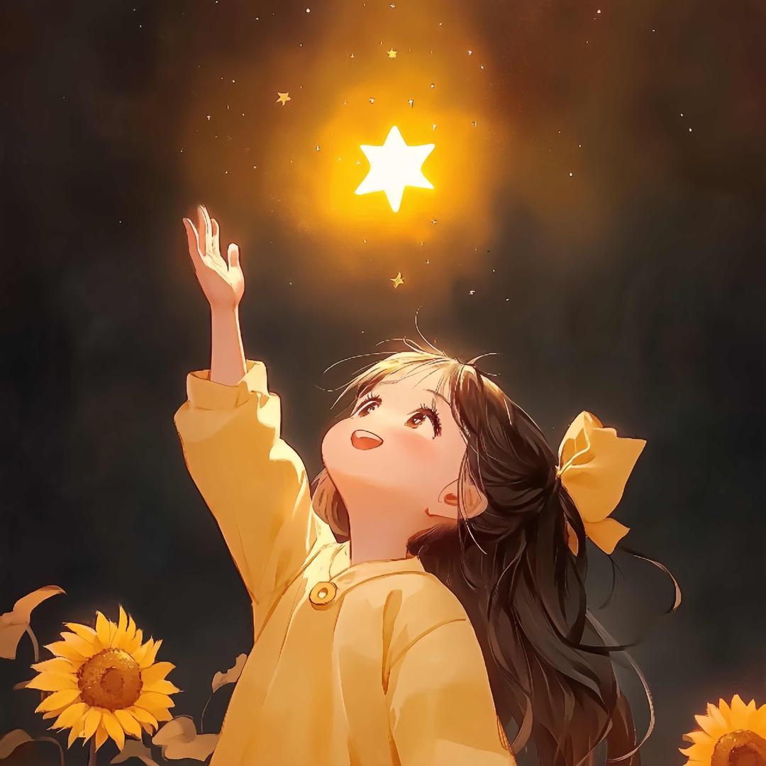 🌸🌸Hai