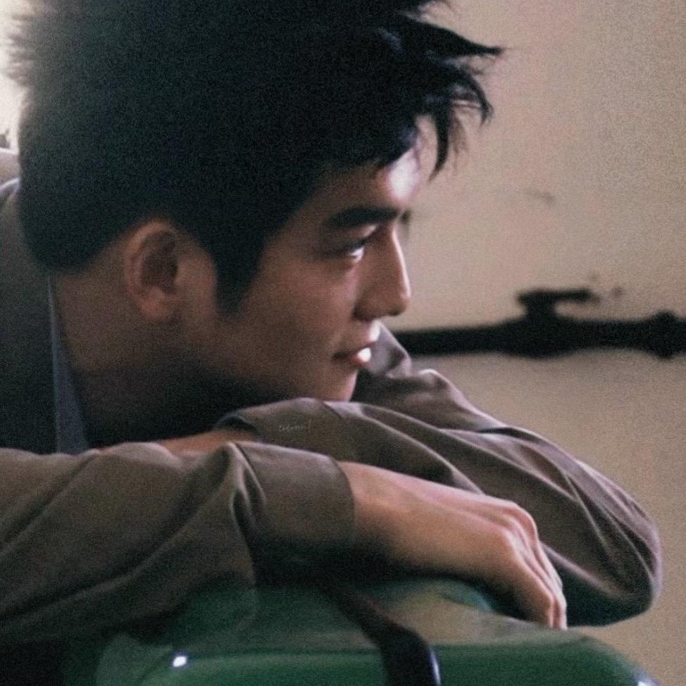 吃吧吃吧你不肥