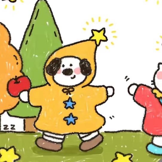 紫云山滑雪学校队长-帅博（约课）