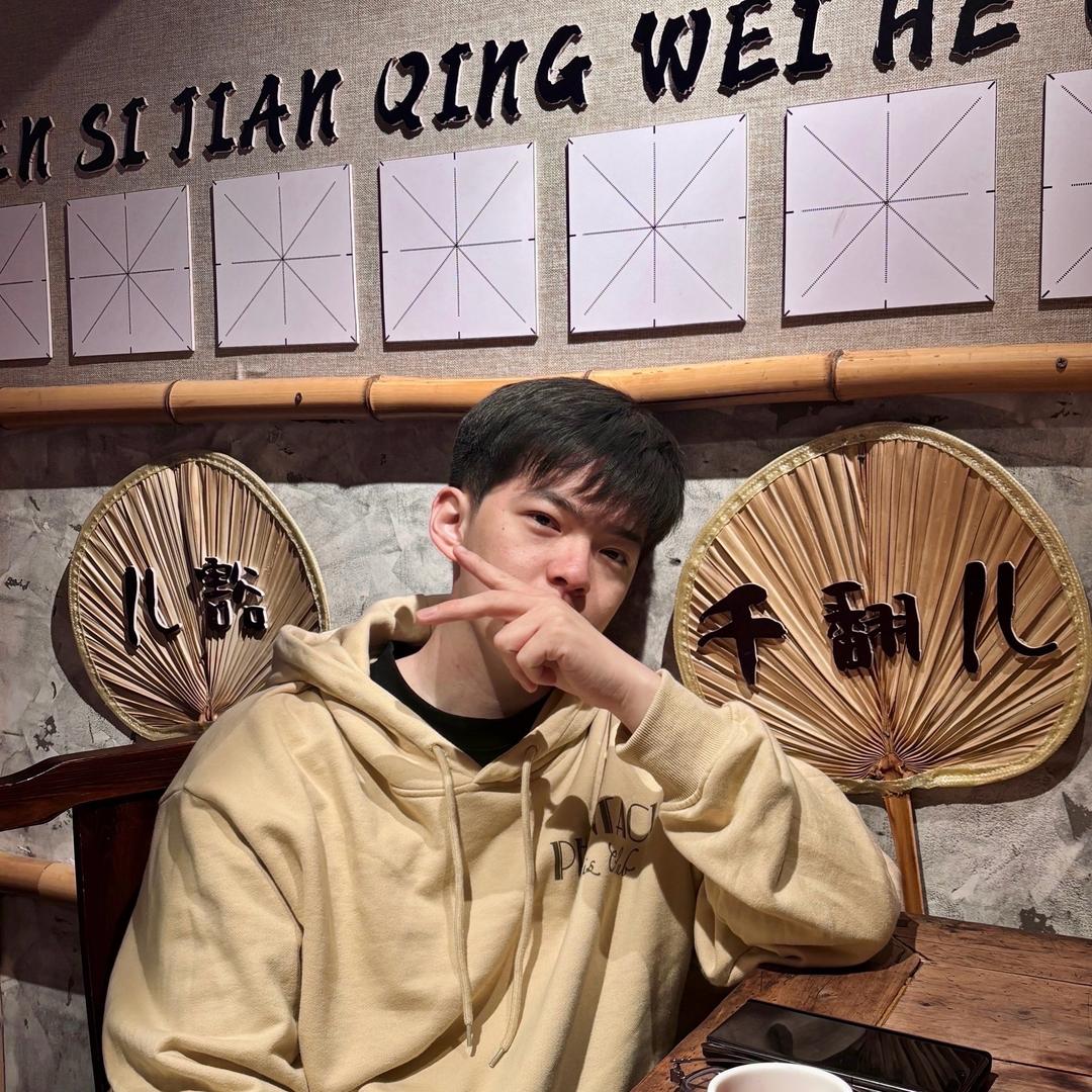 足球马小涵
