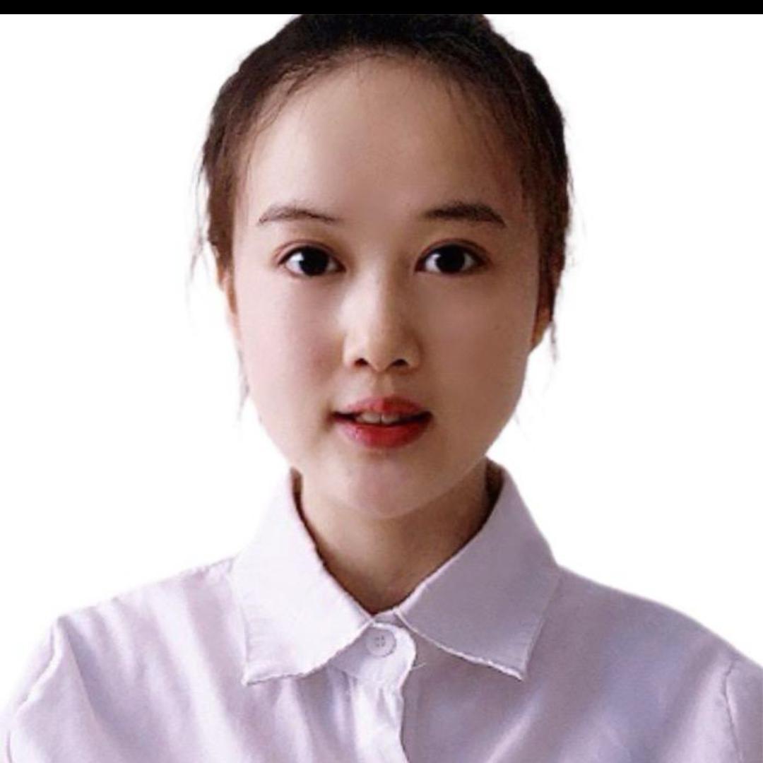 于琪聊蛋鸡