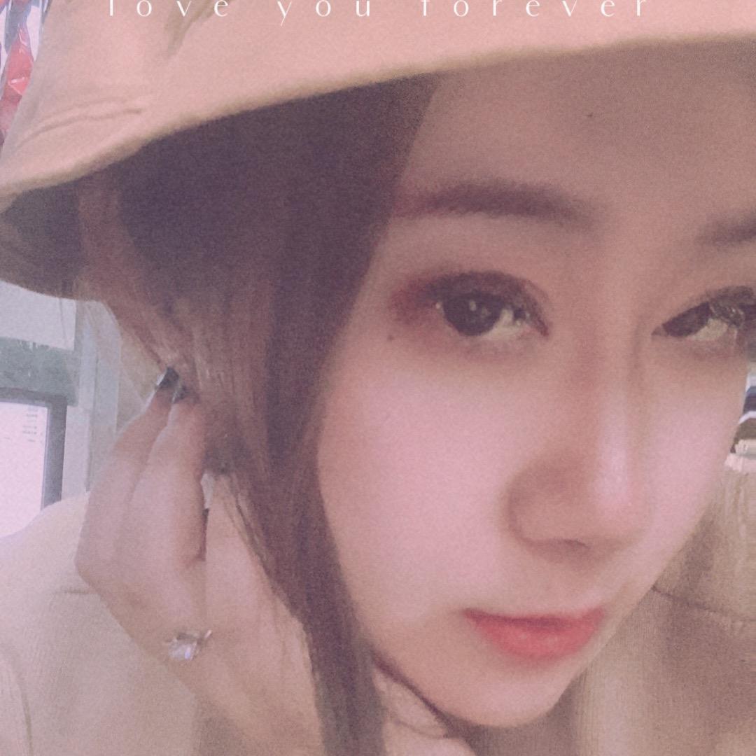 💥Dong 🫦《如愿💯》