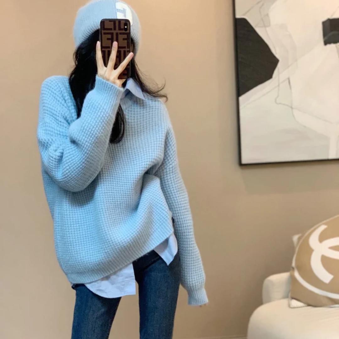 开心女装👄👄