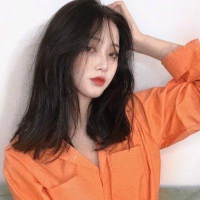 婧佇电子商务商行