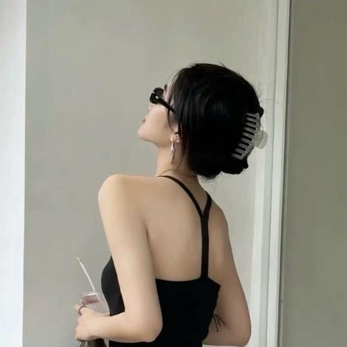 柔情小鹿🦌
