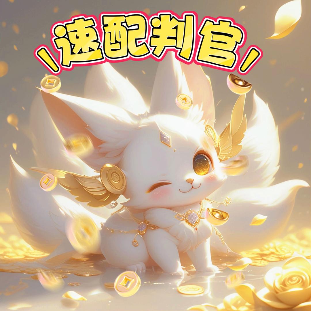 神明.（卷土重来）