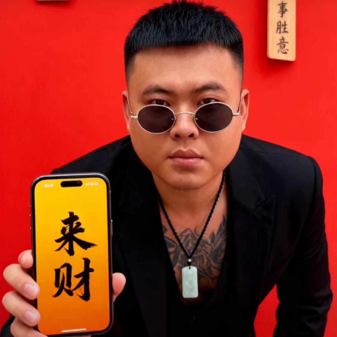 源少