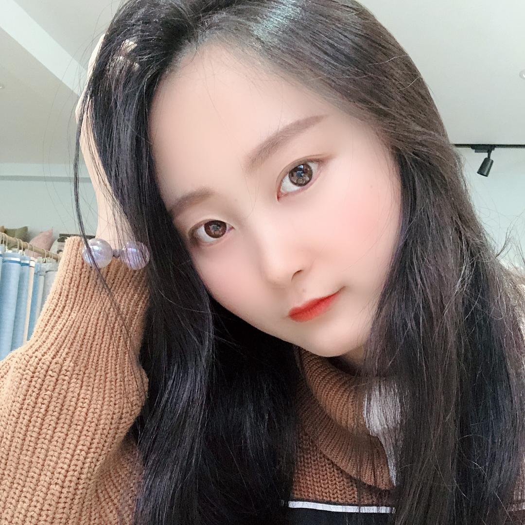 Sɪʟᴇɴᴛོ.🥀