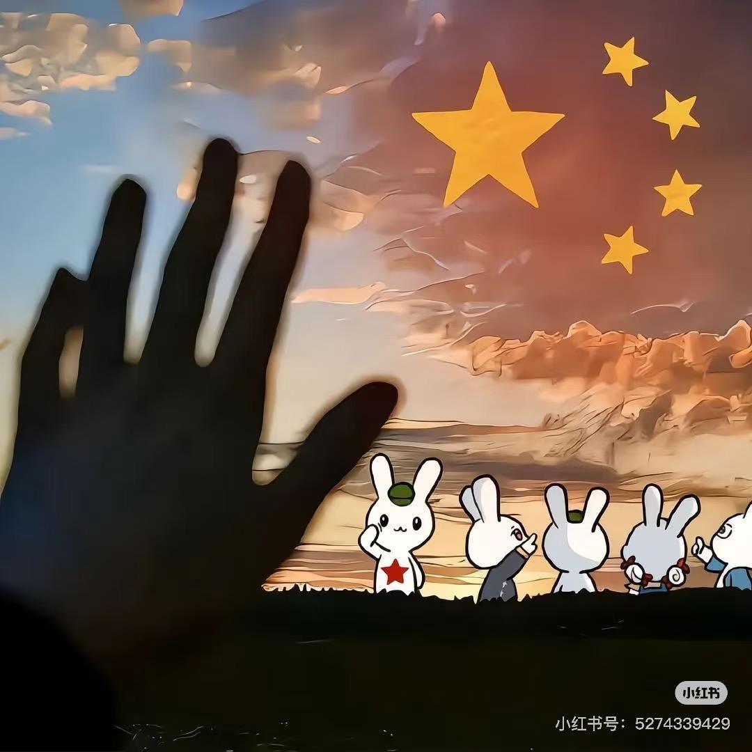 其实我已经困了