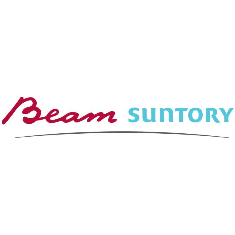 BEAM SUNTORY宾三得利酒类旗舰店