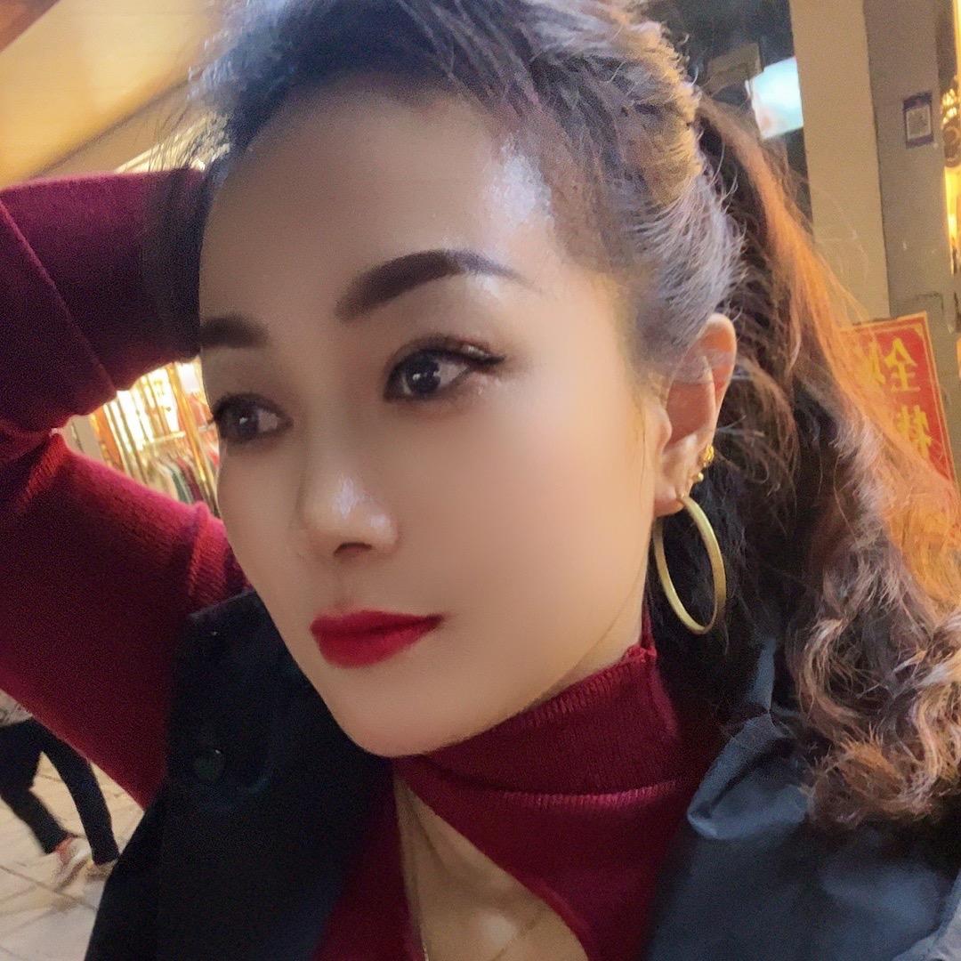 淑女不是我的范er
