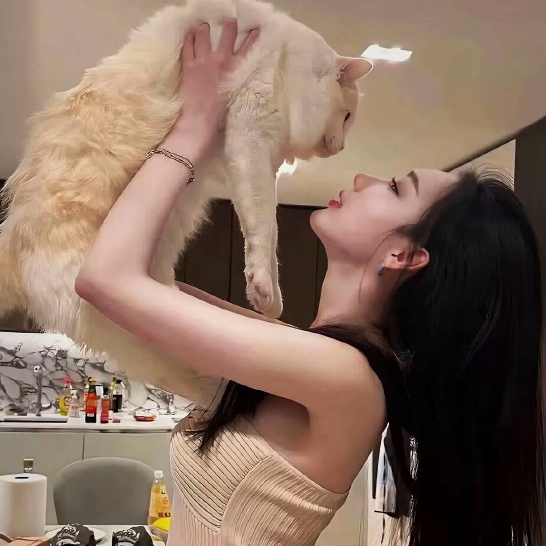 林淋