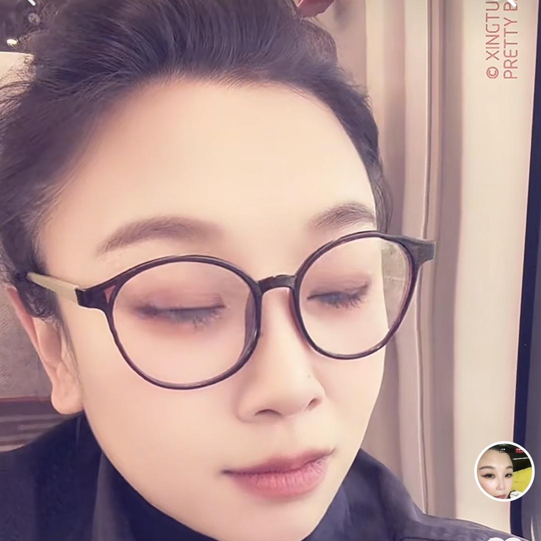 妮妮