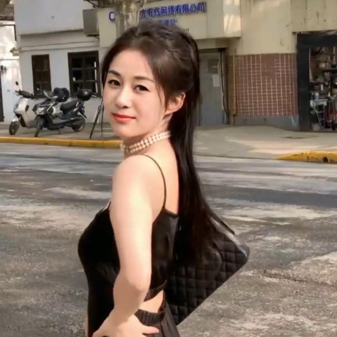 春夏秋冬w