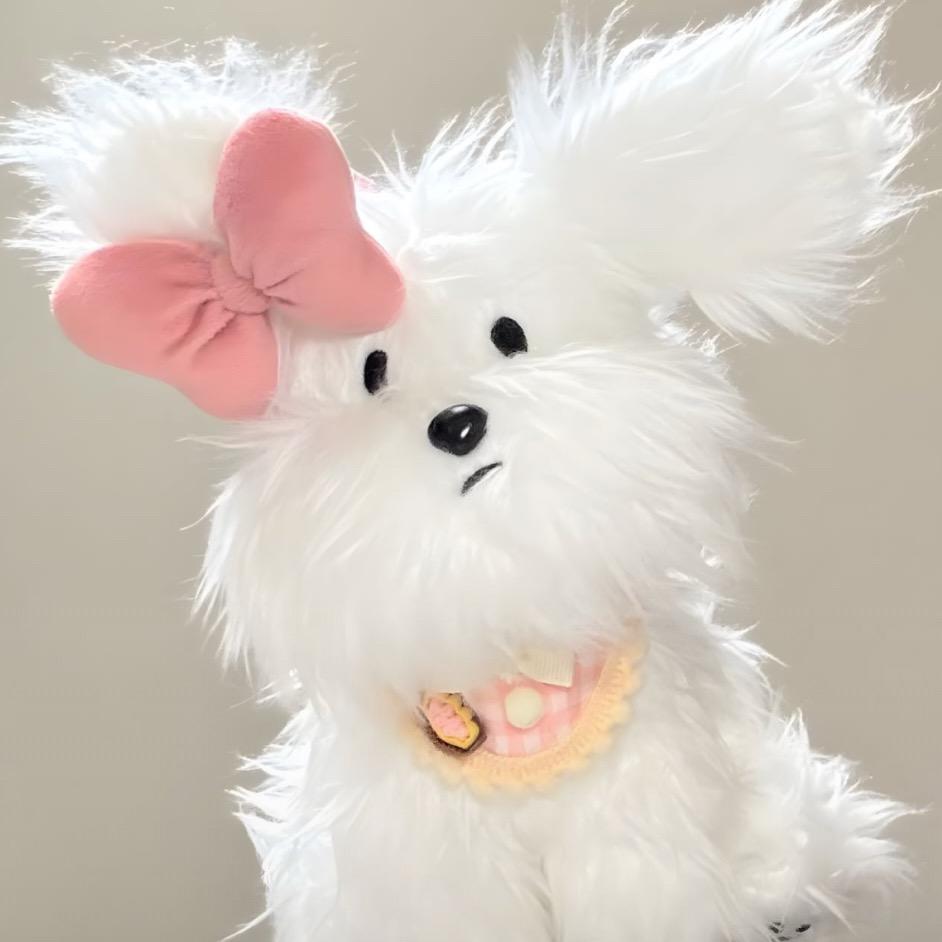 草莓芝芝🧚‍♀️