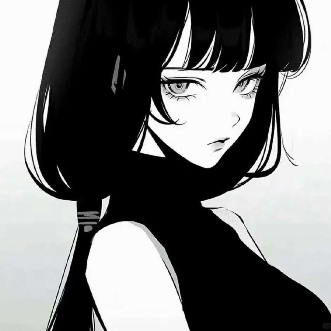 蛇岛
