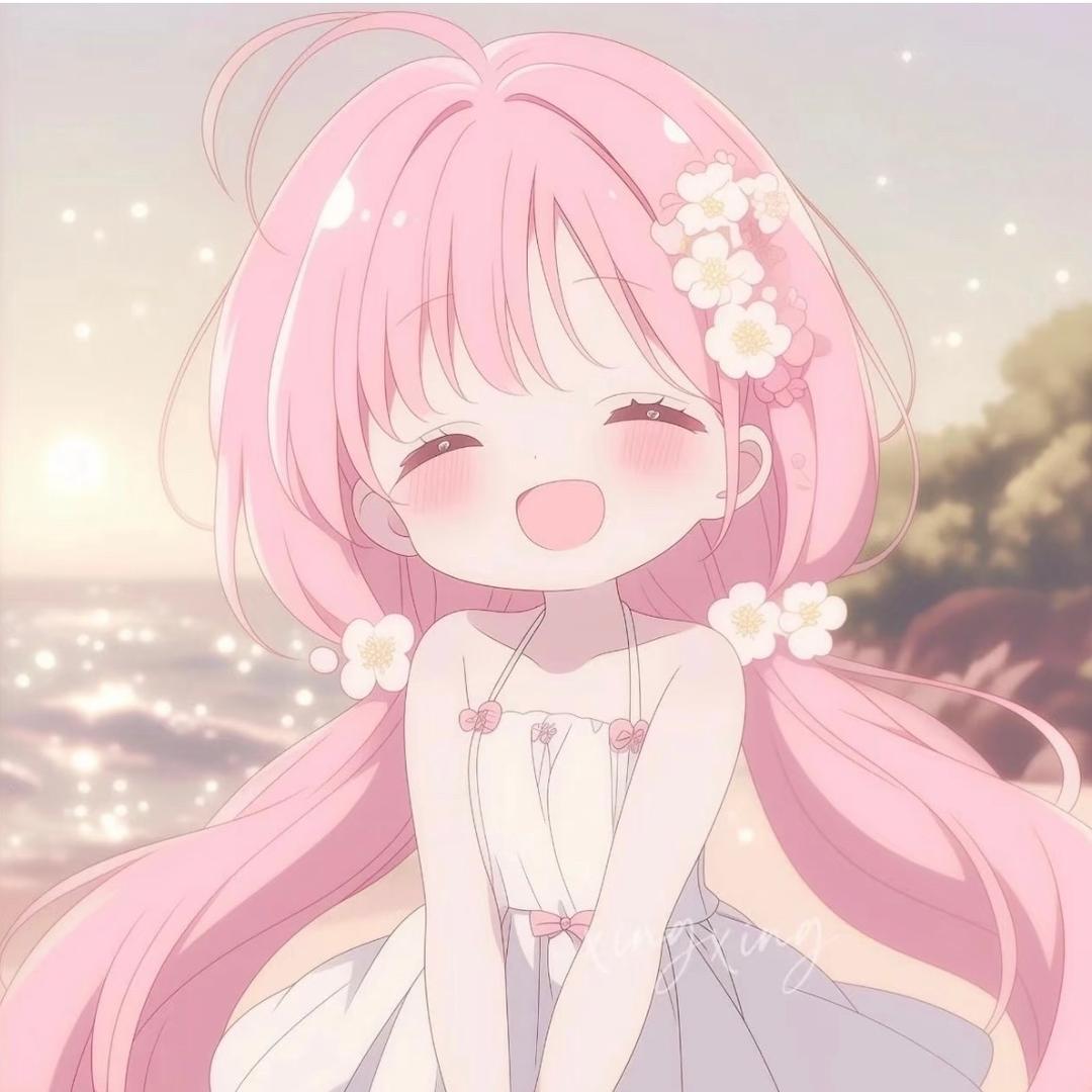 花花🌸