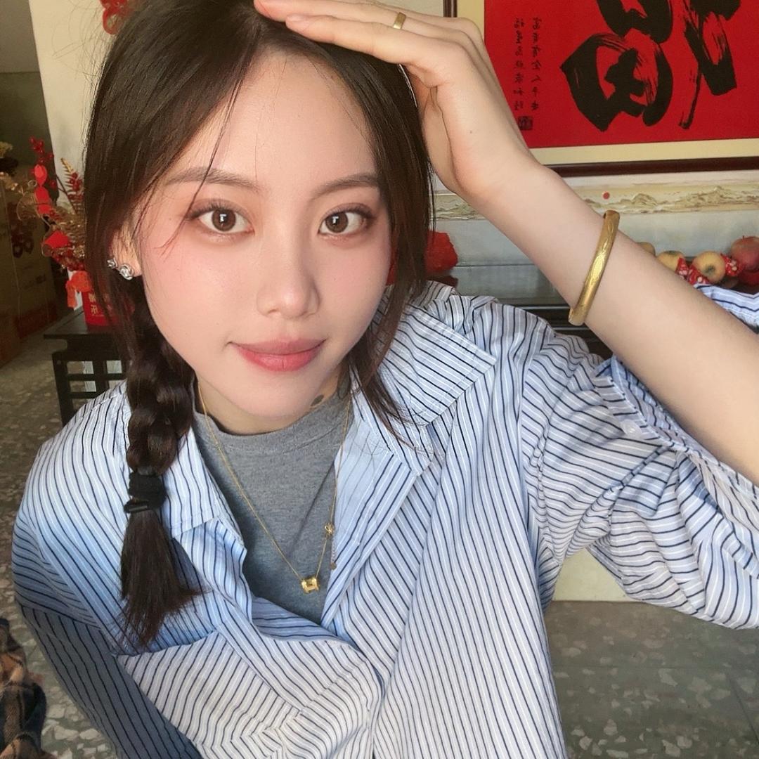 娜妮