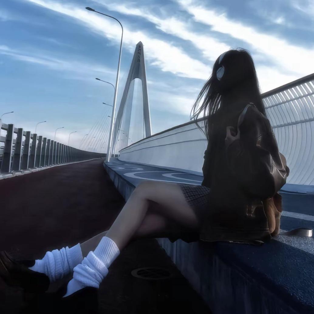 立秋🍂