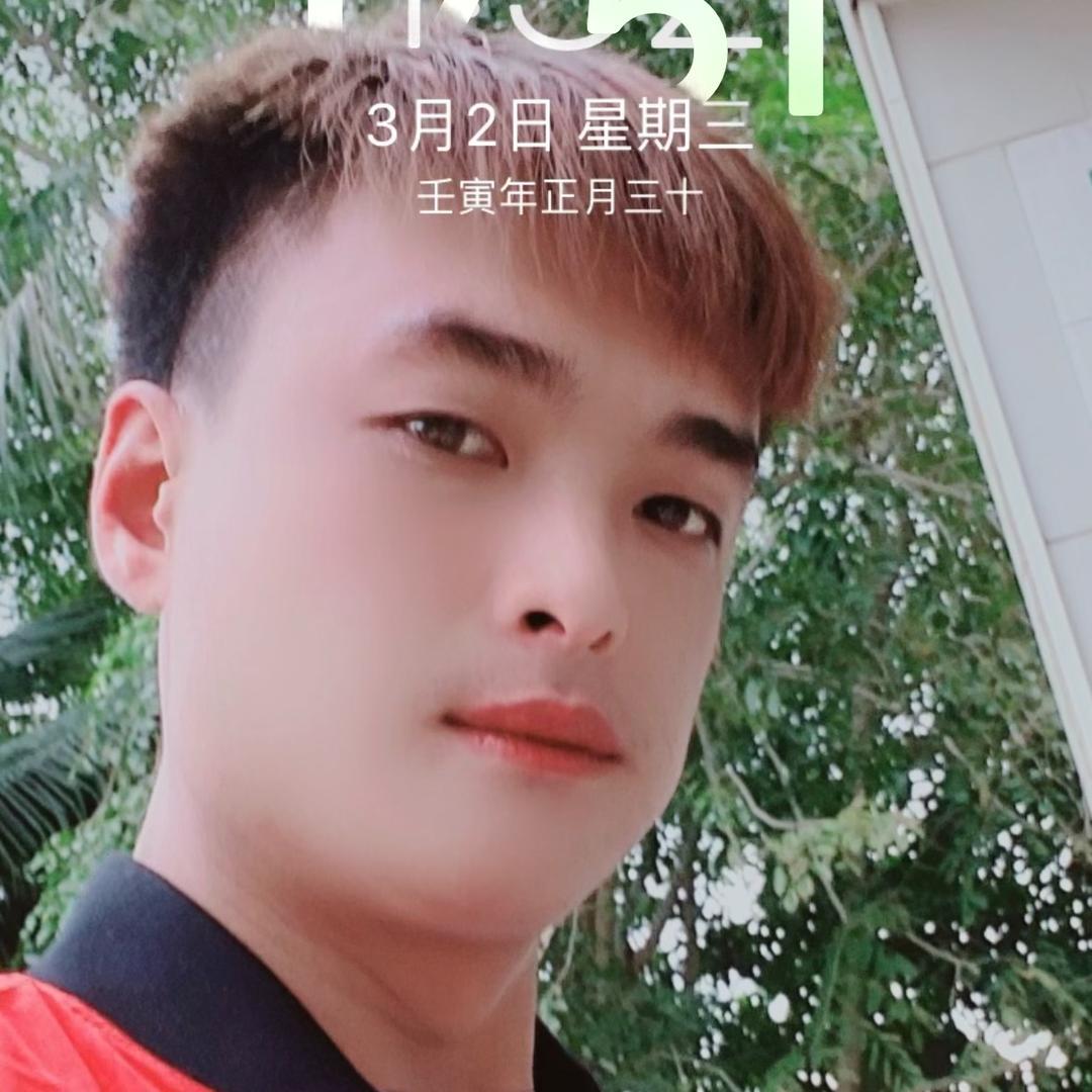 念念👌