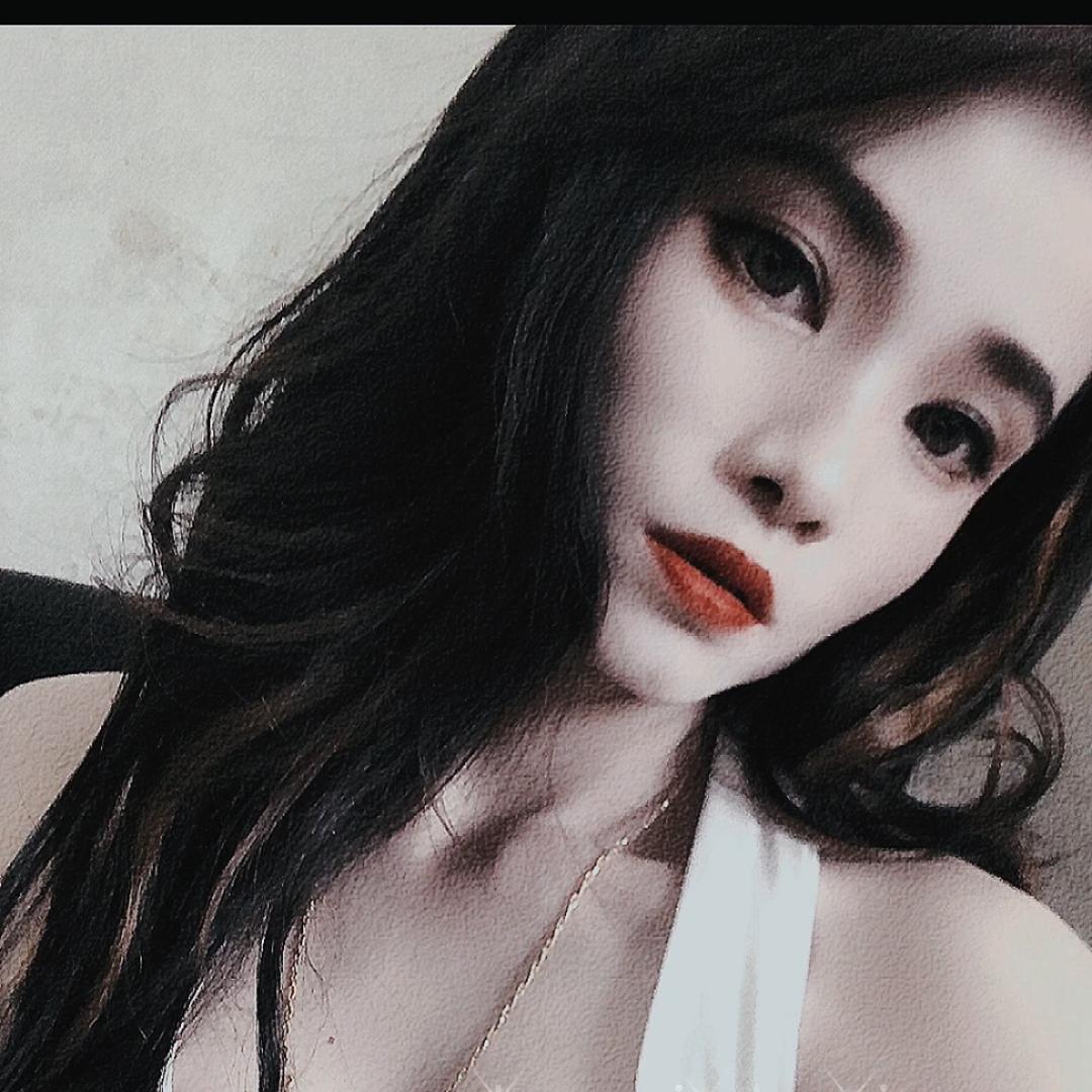 云小鲍