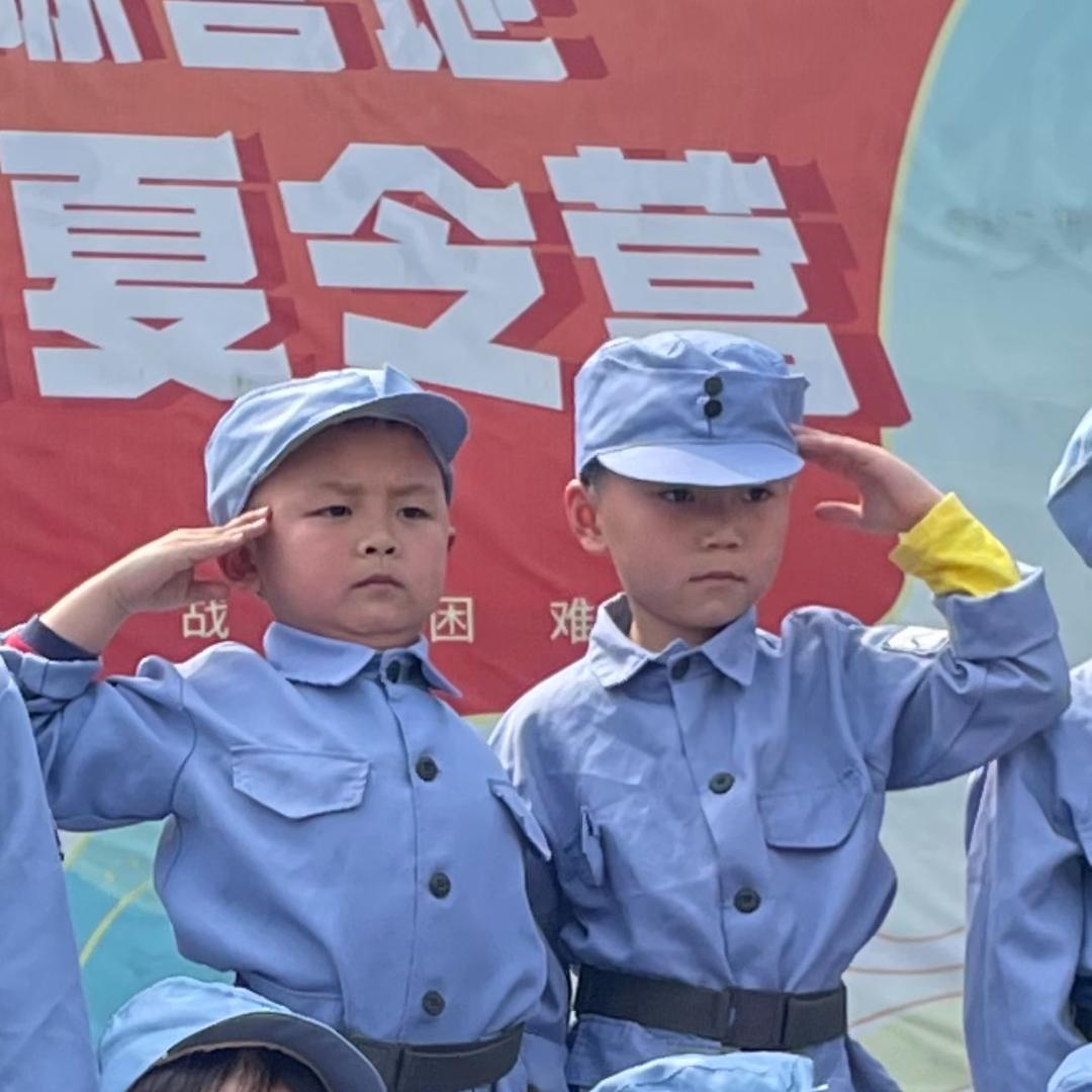 轩少他爸