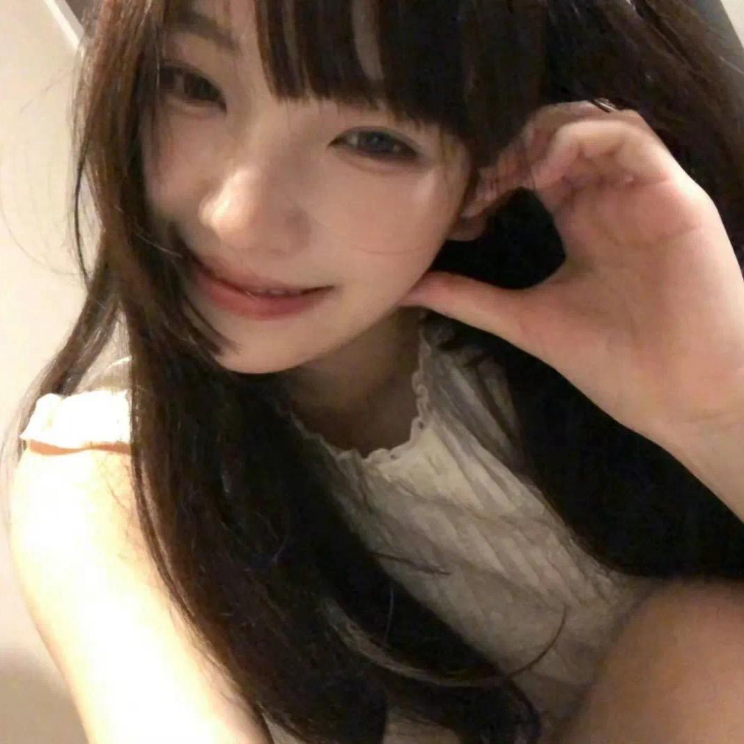 7 .