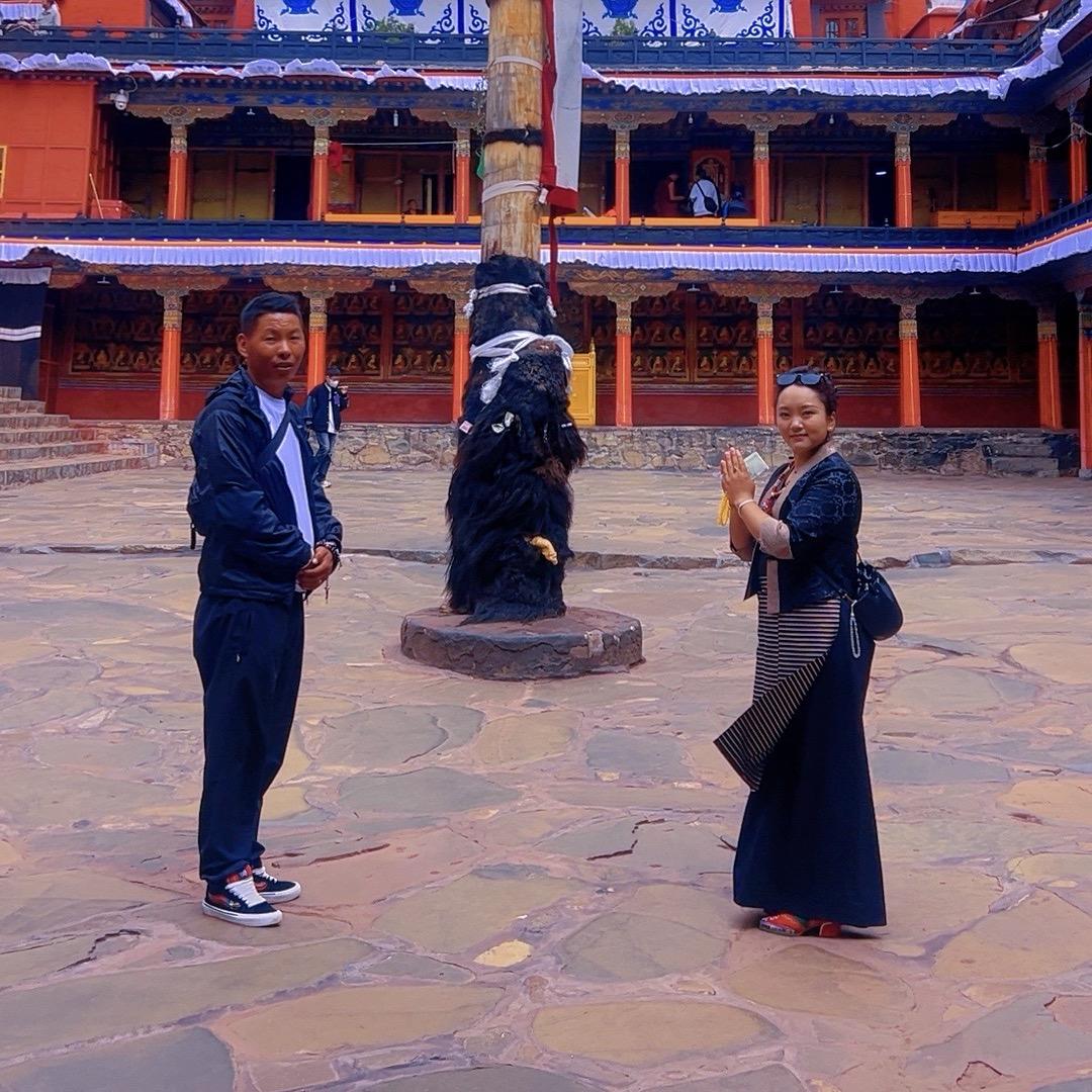 正在连接.....98%