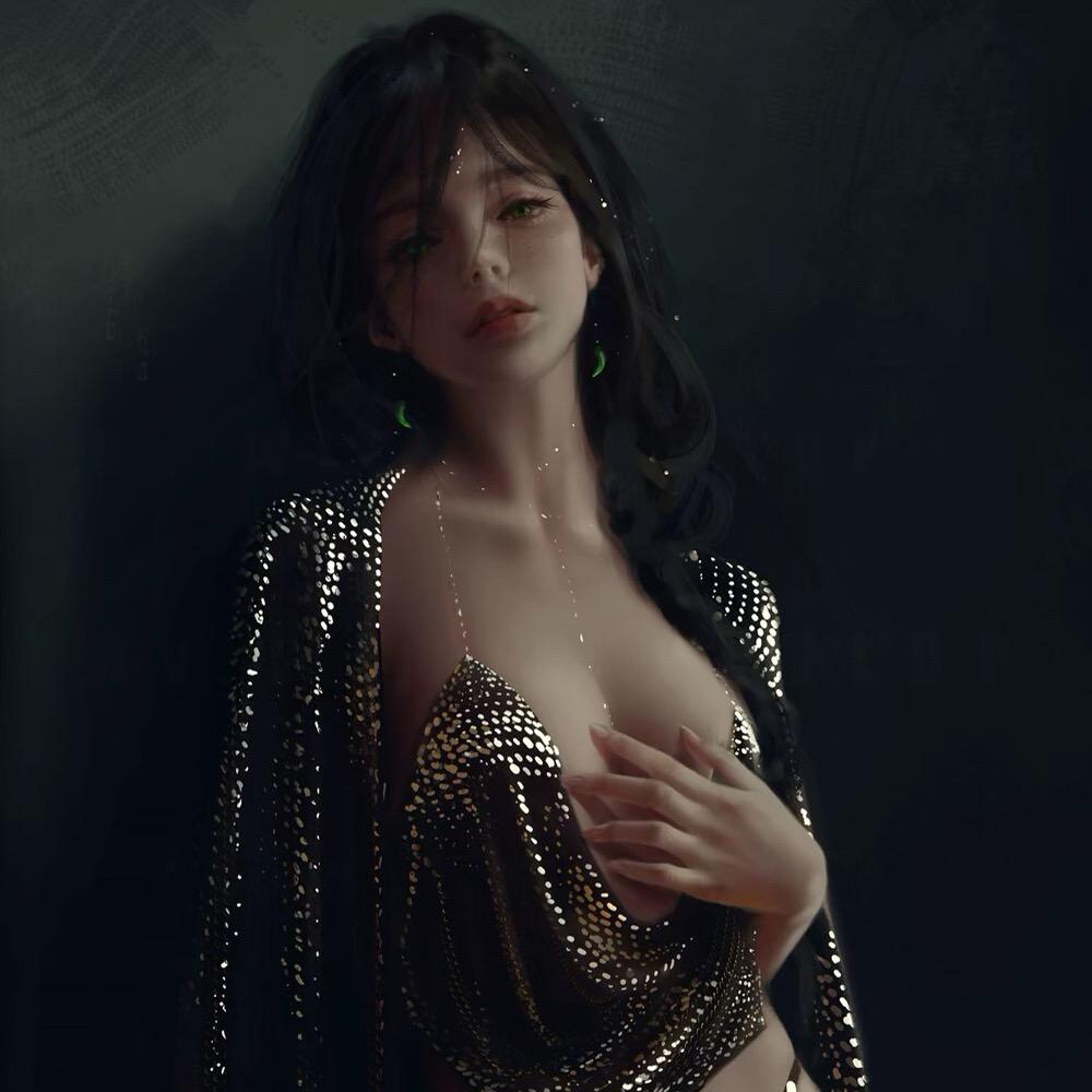 A.Mv沐沐