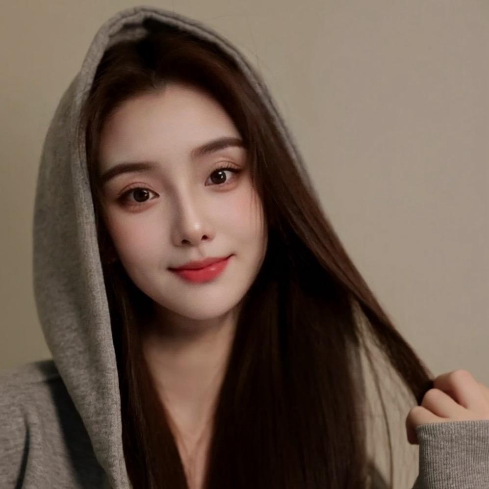 完美无瑕