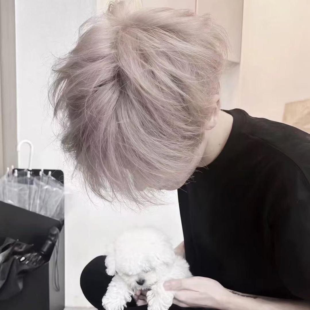 Hx.𝒑𝒖𝒓𝓮