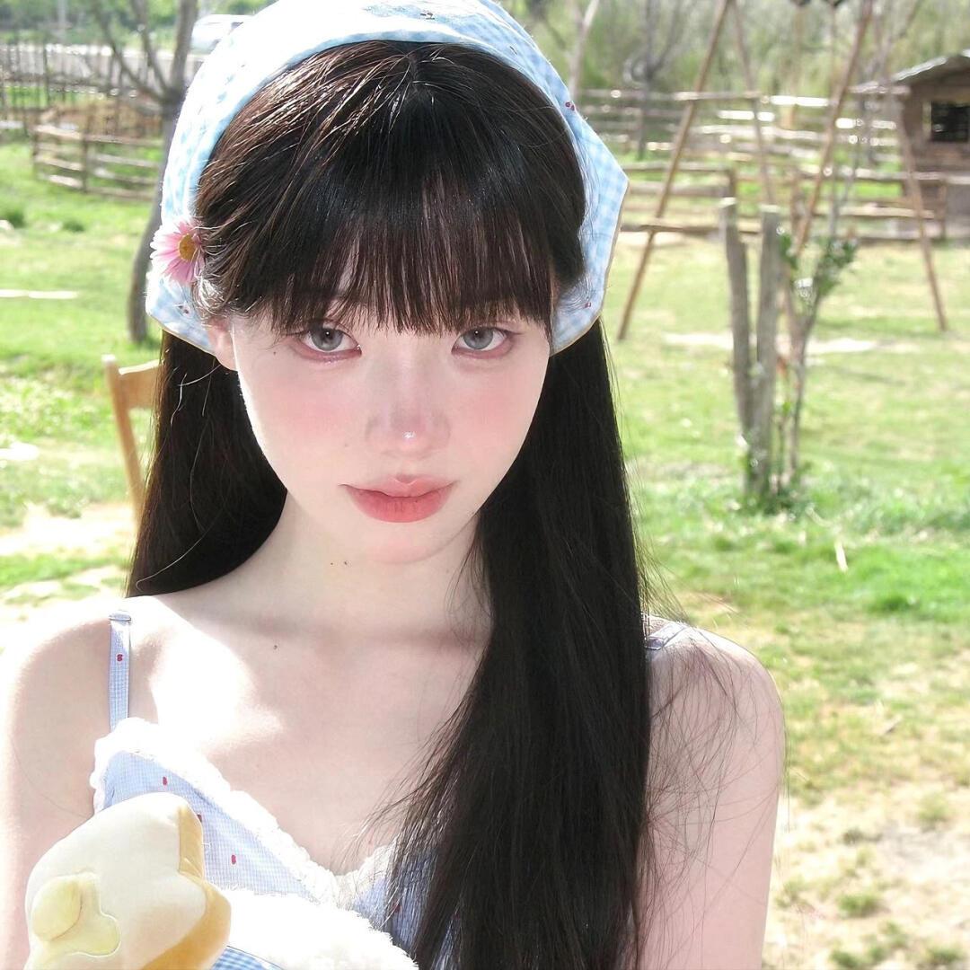 ꧁葬愛家族·欣少꧂