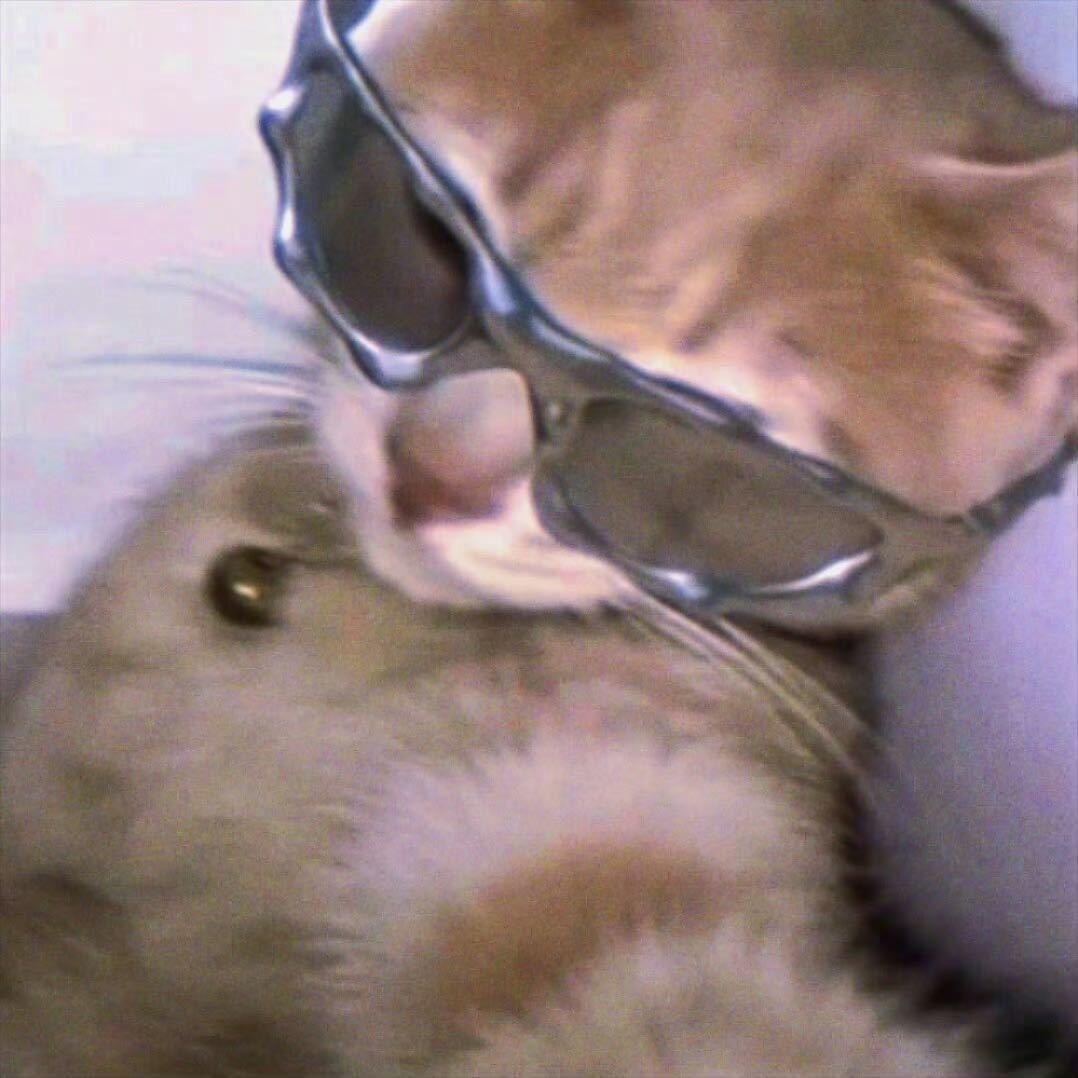 江董