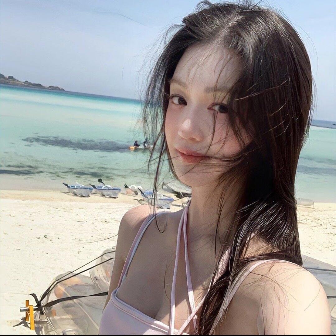朋克老奶