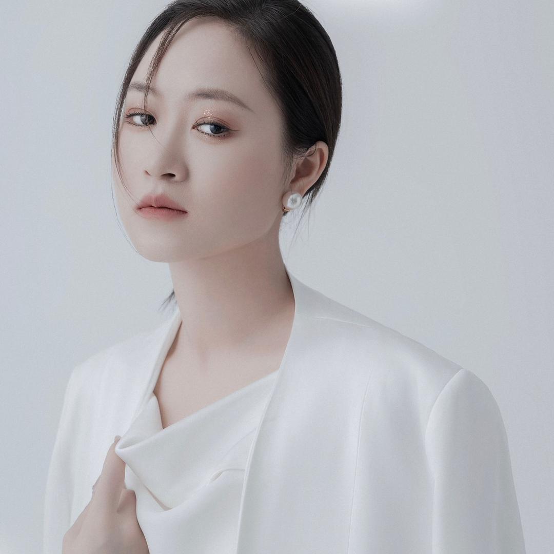 仁寿创美时光 美如 眉毛设计